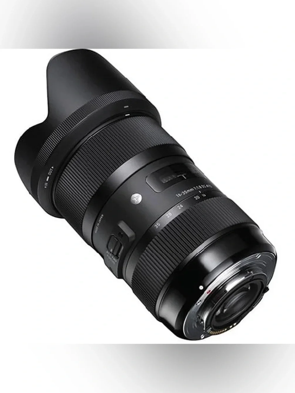 Canon compact dslr